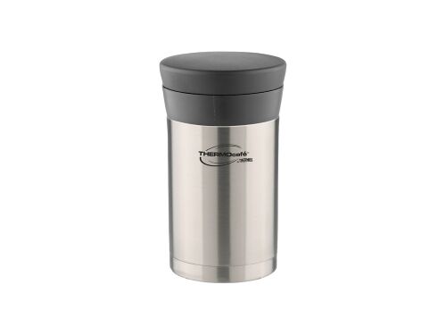 Термос для еды ThermoCafe by Thermos DFJ-500 1