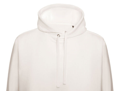 Толстовка "Stream" с капюшоном, унисекс 4