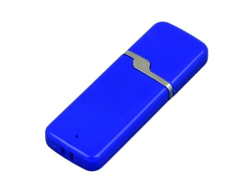 USB 2.0- флешка на 32 Гб с оригинальным колпачком 1