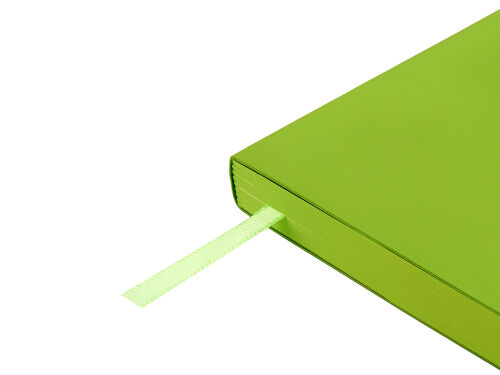 Ежедневник недатированный А5 «Megapolis Color Flex New» 3 Ежедневник недатированный А5 «Megapolis Color Flex New» 3