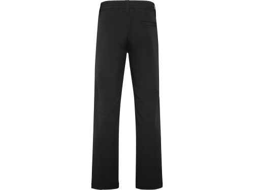 Брюки «Patrol», унисекс 4