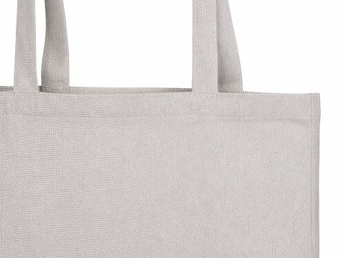 Сумка «Микси» из смесовой ткани, 160 г/м2 3