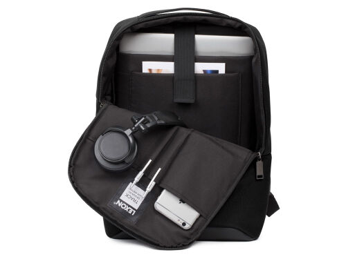 Рюкзак Track Simple 3