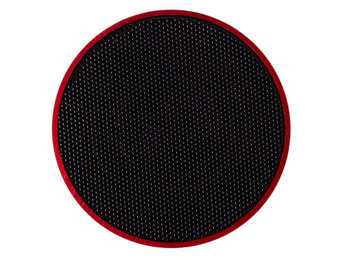 Беспроводная колонка «Montii», 3 Вт 3