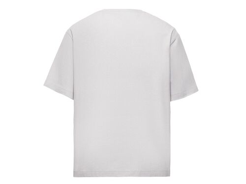 Футболка с пич отделкой «Kyoto», унисекс 5