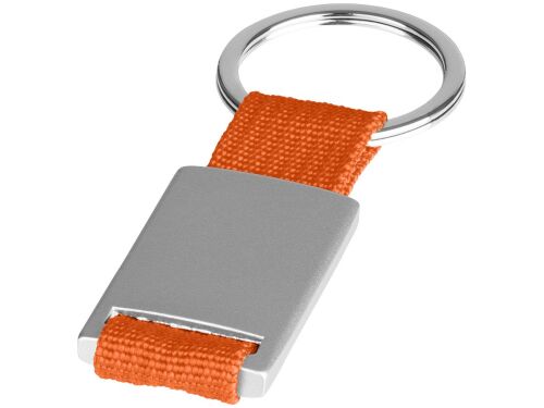 Брелок «Mondo» 1