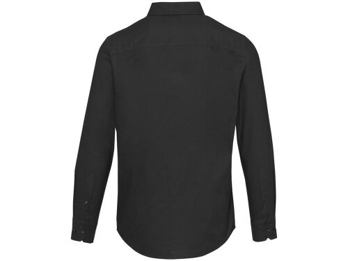 Рубашка «Sphene», мужская 3
