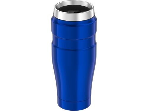 Термокружка Thermos King-SK1005 3