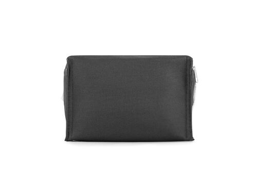 Сумка-холодильник «JEDDAH» 4