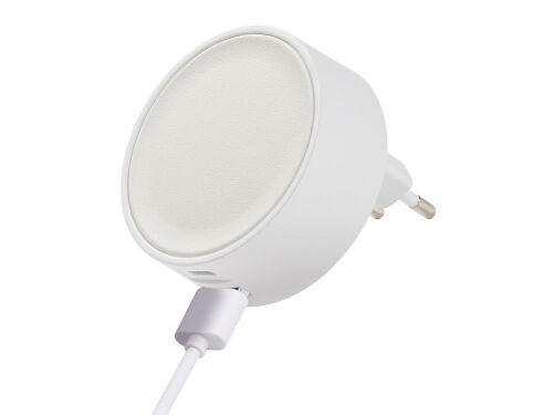 Адаптер питания USB Poweron 2