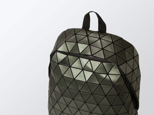 Рюкзак «Mybag Prisma» 2 Рюкзак «Mybag Prisma» 2