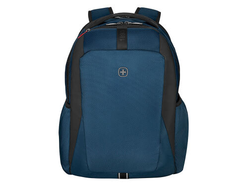 Рюкзак «XE Professional» с отделением для ноутбука 15.6" 1