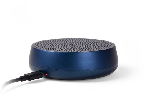 Колонка беспроводная Mino+ L 3