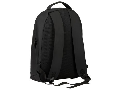 Рюкзак «Sofit» для ноутбука 14'' из экокожи 2
