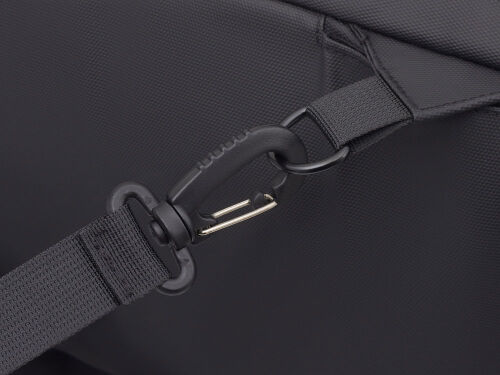 Рюкзак-спортивная сумка Duffle 4