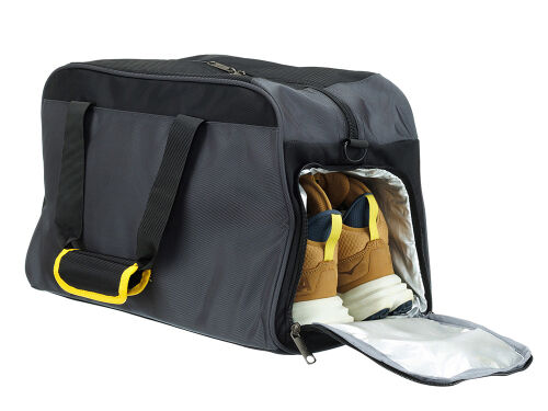 Сумка спортивная 4