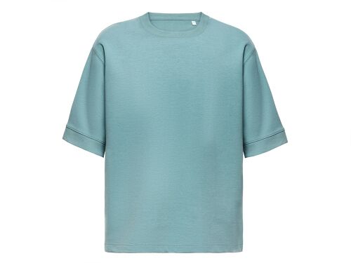 Футболка «Gamma.01» мужская 4