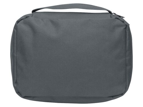 Несессер для путешествий «Promo» 5