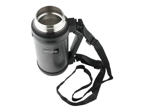 Термос ThermoCafe by Thermos HAMMP-1200-HT 3