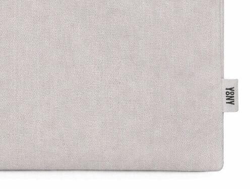 Сумка «Микси» из смесовой ткани, 160 г/м2 5