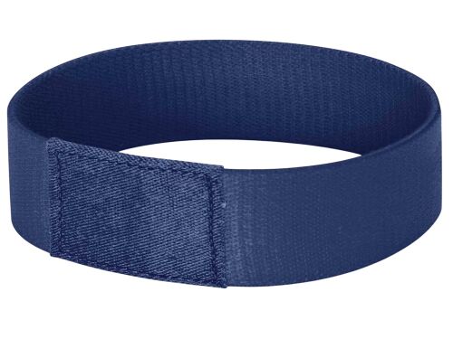 Эластичный браслет с возможностью полноцветной печати 5