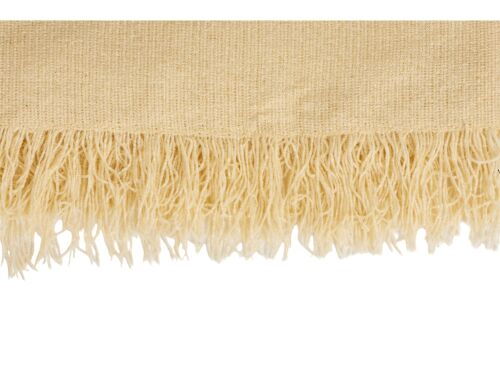 Плед «Chenille» акриловый 4 Плед «Chenille» акриловый 4