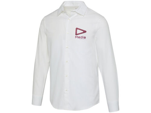 Рубашка «Citrine», мужская 5