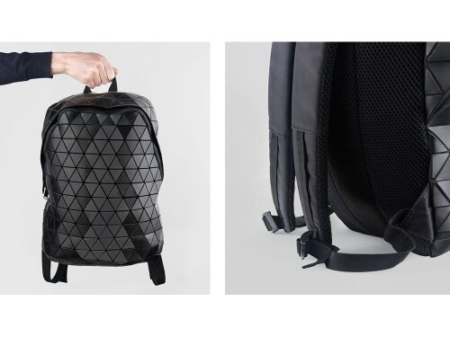 Рюкзак «Mybag Prisma» 4 Рюкзак «Mybag Prisma» 4