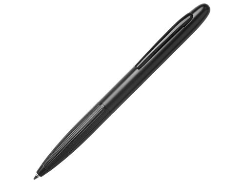 Ручка металлическая шариковая «Shakespeare» 1