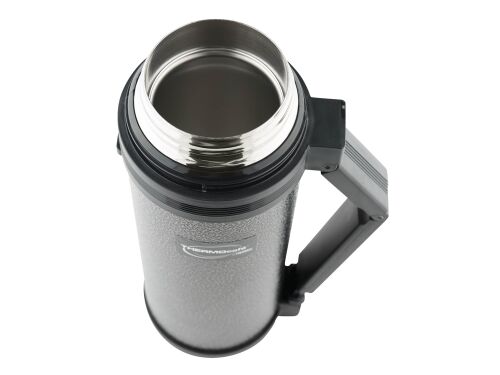 Термос ThermoCafe by Thermos HAMMP-1800-HT 2