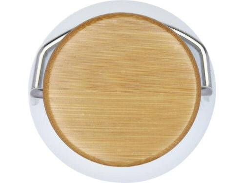 Бутылка спортивная «Thor» 3