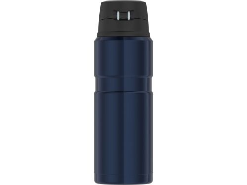 Термос Thermos SK4000 3