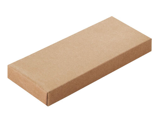 Брелок «Light Steel Car» 4