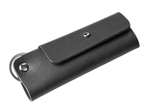 Ключница «Рона» 3