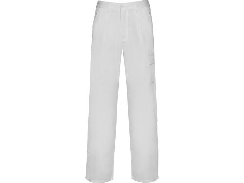 Брюки «Pintor», мужские 1