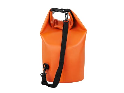 Водонепроницаемая сумка-мешок «DryBag 15» 2