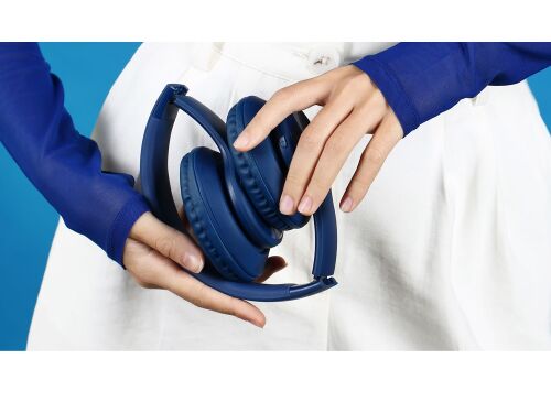Беспроводные наушники «MySound BH-14» 4 Беспроводные наушники «MySound BH-14» 4