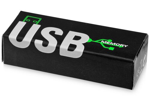 USB-флешка на 4 Гб «Rotate Metallic» 4 USB-флешка на 4 Гб «Rotate Metallic» 4