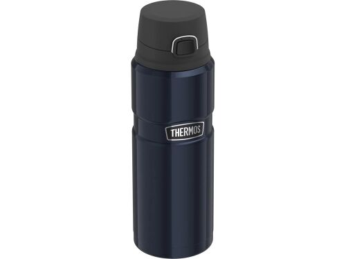 Термос Thermos SK4000 2