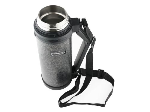 Термос ThermoCafe by Thermos HAMMP-1800-HT 3