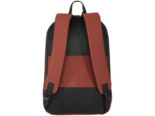 Рюкзак Luma для ноутбука 15" 3