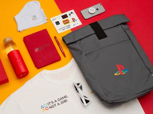 Welcome pack «Welcome Aboard!» 2 Welcome pack «Welcome Aboard!» 2