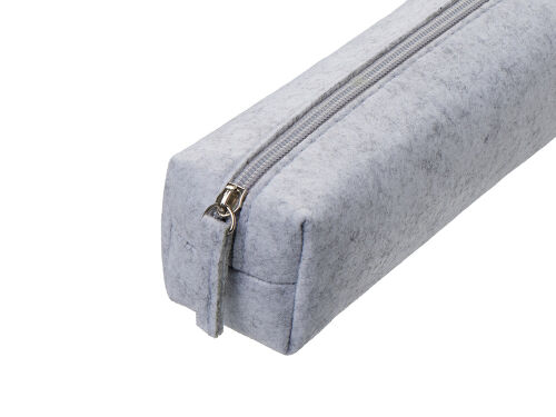 Пенал «Felt» из RPET-фетра 5