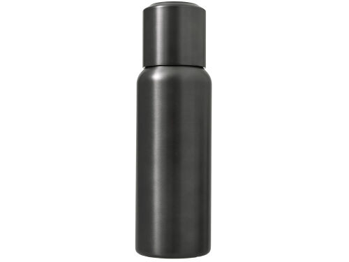 Вакуумный термос c магнитной крышкой «Magne», 500 мл 2