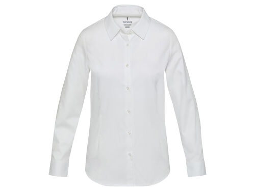 Рубашка «Citrine», женская 2