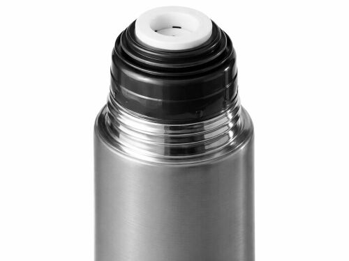 Вакуумный термос «Ямал», 500 мл 3