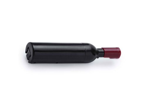 Штопор SYRAH 4 Штопор SYRAH 4