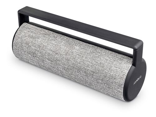 Портативная колонка «Mysound BT-10» 1 Портативная колонка «Mysound BT-10» 1