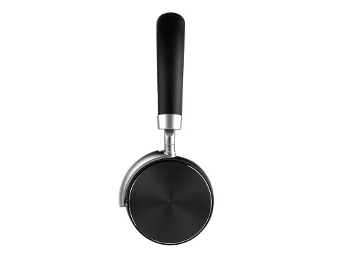 Беспроводные наушники с шумоподавлением «Mysound BH-13 ANC» 3 Беспроводные наушники с шумоподавлением «Mysound BH-13 ANC» 3