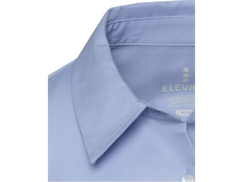 Рубашка «Citrine», женская 4